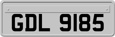 GDL9185