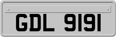 GDL9191