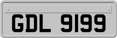GDL9199