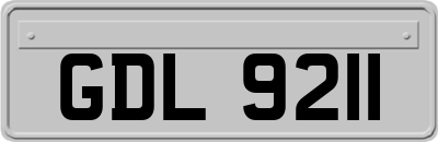 GDL9211