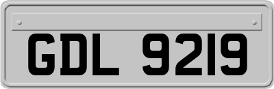 GDL9219