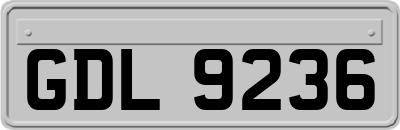 GDL9236