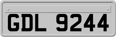 GDL9244