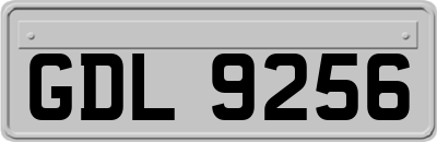 GDL9256