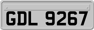 GDL9267