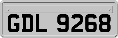 GDL9268