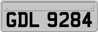 GDL9284