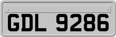 GDL9286