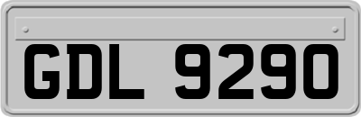 GDL9290