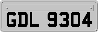 GDL9304