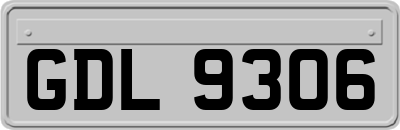 GDL9306