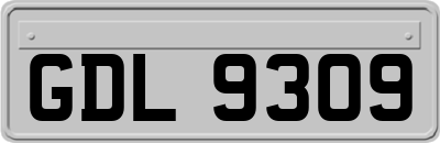 GDL9309