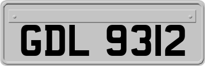 GDL9312