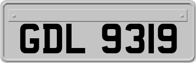 GDL9319