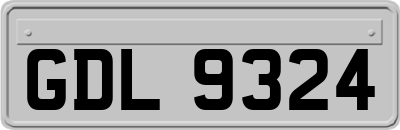 GDL9324