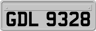 GDL9328
