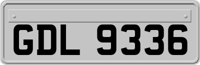 GDL9336