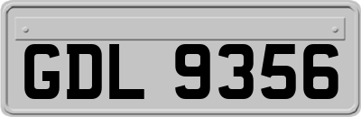 GDL9356