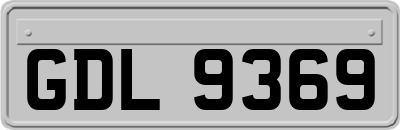 GDL9369