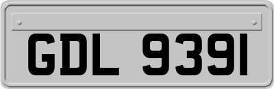 GDL9391
