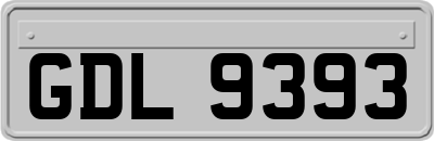 GDL9393