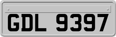 GDL9397