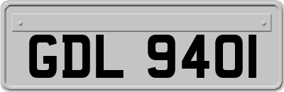 GDL9401