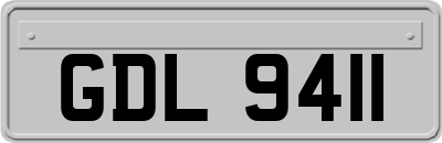 GDL9411