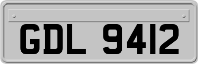 GDL9412