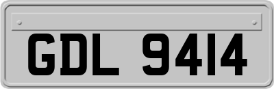 GDL9414