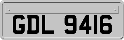 GDL9416