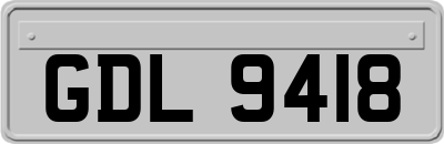 GDL9418