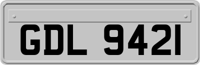 GDL9421