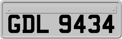 GDL9434