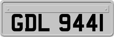 GDL9441