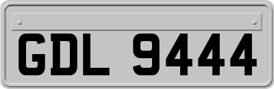 GDL9444