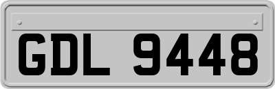 GDL9448
