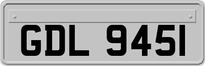 GDL9451