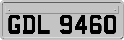 GDL9460