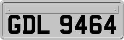 GDL9464