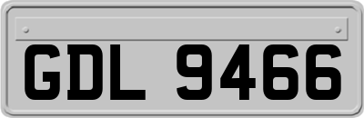 GDL9466
