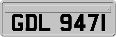 GDL9471