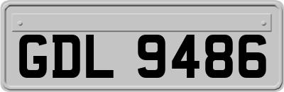 GDL9486