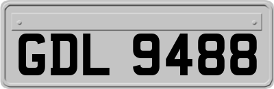 GDL9488