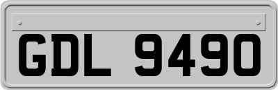 GDL9490