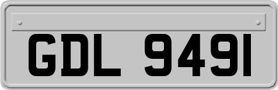 GDL9491