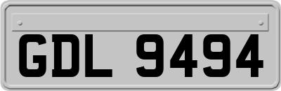 GDL9494