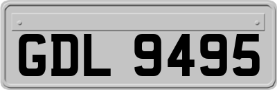 GDL9495