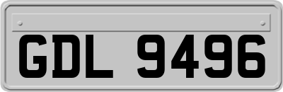 GDL9496