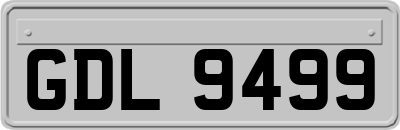 GDL9499